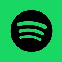 spotify6160