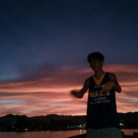 original sound - Assaiyah Manego