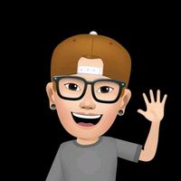kenny_chase67x