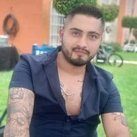 carnicerodelamor
