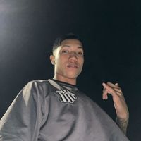 criiolo17