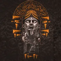 العراق العضيم