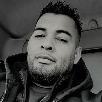 k.calo