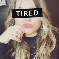 burnsgrl94