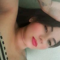 adryannas954gmail.com