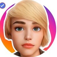 kh__886
