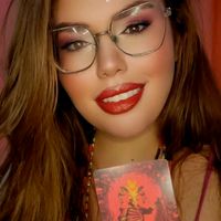 nattasha_di_damadanoite