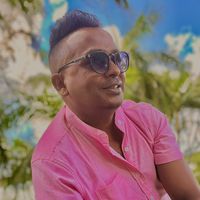 purelover36