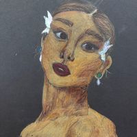 brodydoesartalot