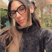 ninaromano92