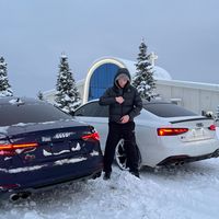 оригінальний звук