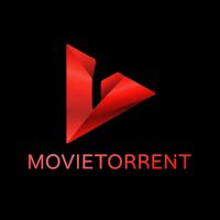 movietorrent.site