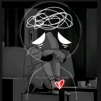 original sound - monsterek_love