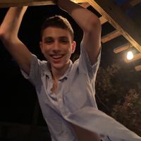 Thats so True x Bags