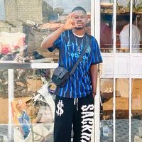 original sound - createur_choco