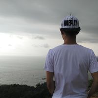 original sound - JUnHuNG