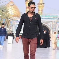 الصوت الأصلي