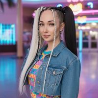 оригинальный звук