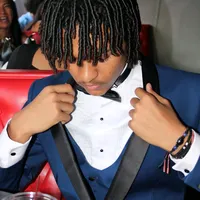 original sound - jxstin.10x