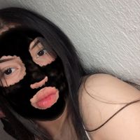 vanessaabuenoo