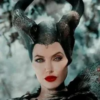 original sound - frasesdetodo1993