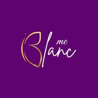 me.blanc_