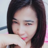 เสียงต้นฉบับ - 💝ของขวัญ💝2465