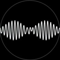 letras.demusicas7