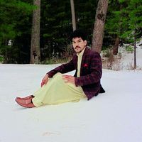 badilkhan82