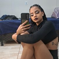 kimberlyn.mp