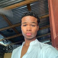 mr_talento74