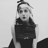 La primera noche con tu pareja