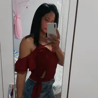 original sound - leide09