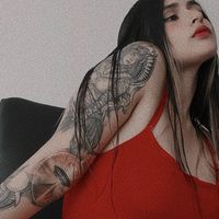daygonzales4