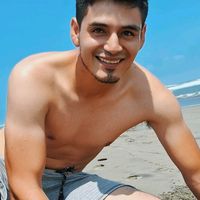 abelguerrero2706