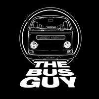 the.bus.guy