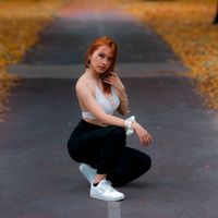 nel_saavedra_