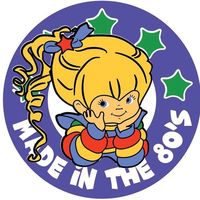 eightiesgirltok