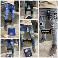 brunos_mensfashion