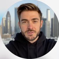 lewisjacksonweb3setup2