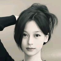 suara asli - 1YiJ
