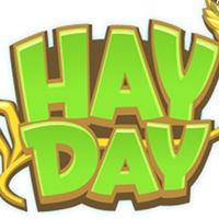 labellafattoria.hayday