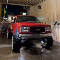 405dalton