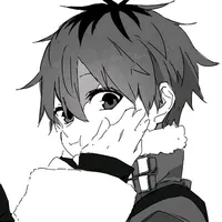 silence in 3 minutes