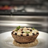 i.cheff