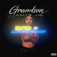 llvroygrandson