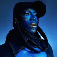 original sound - kagiso.mogola