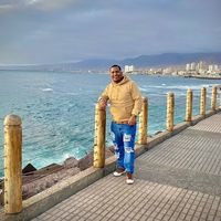 josealvarezsalser