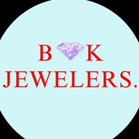 bkjewelerss