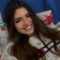 kaahfernanda